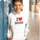 Recherche de je suis un t shirt drôle pulls capuche Boy