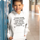 Search for kid fishing quotes For him