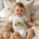 Search for tag baby clothes Military