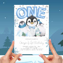 Recherche de 1er janvier cartes postales Hiver onederland