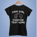 Search for thumbs tshirts This guy internet meme