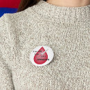 Search for phlebotomist buttons Phlebotomy