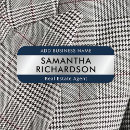 Search for silver name tags Corporate