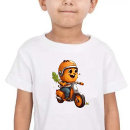 Recherche de kids baby clothes Mignon