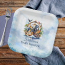 Search for noah ark plates Mother to be