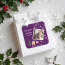 Search for christmas photo stickers Calligraphy