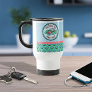 Recherche de sardines tasses Mer