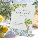 Search for reception table place posters Bride