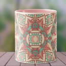 Search for totes mugs Modern