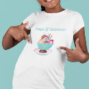 Search for watercolor kids tshirts Girly