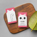 Recherche de chat blanc cartes visite Chaise