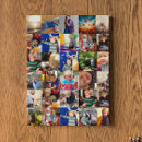 Search for reunion family puzzles Photo collage