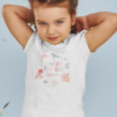 Search for pink dolphin tshirts Summer