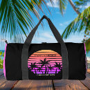 Recherche de tropical sacs Pour elle