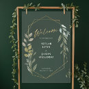 Recherche de terrarium posters Verdure