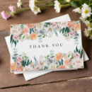 Recherche de flor vœux cartes Pour elle