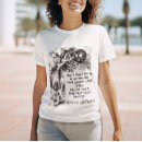 Search for fantasy womens tshirts Alice
