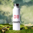 Search for kids basketball water bottles Modern