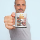 Search for fortunate mugs Chinese