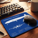 Search for l a mousepads Plans