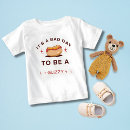 Recherche de dog bébé tshirts Mignon