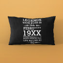 Search for templates pillowcases For him