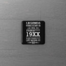 Search for birthday month buttons Funny