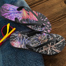 Search for 4th of july shoes Fun
