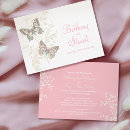 Search for swallowtail invitations Butterfly