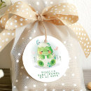 Search for dinosaur favour tags Dinosaur baby shower