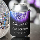 Search for 70th can coolers Pink