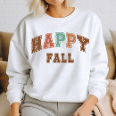 Search for thanksgiving hoodies Leaves