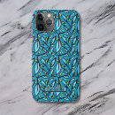 Search for just iphone cases Turquoise