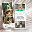 Recherche de enfance photographie Pour elle
