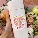 Search for valentine puns stickers Cute