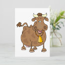 Recherche de vache brune invitations Ferme