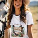 Recherche de bottes femme vêtements Cactus