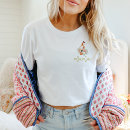 Recherche de nouvelle grand maman personnalisée tshirts Mother