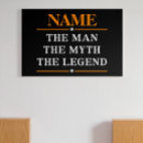 Recherche de myth posters Pour lui