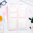 Recherche de planeur Minimaliste