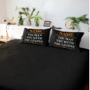 Search for templates pillowcases For him