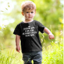 Search for humor toddler tshirts Cool