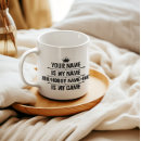Search for offensive quotes mugs For him