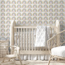 Search for little pink hearts posters For kids