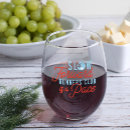 Recherche de conceptions de femmes de vin Pour elle