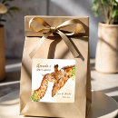 Search for giraff stickers Mother to be