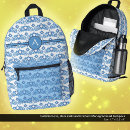 Search for magic star backpacks For her