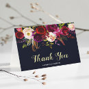 Search for burgundy and navy weddings Autumn