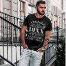 Search for 30th birthday sayings tshirts Vintage