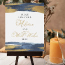 Search for advice and well wishes signs Calligraphy